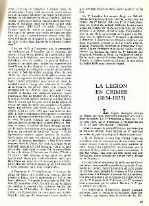 Legion - 017